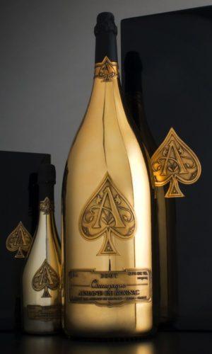Armand_de_Brignac Armand_de_Brignac