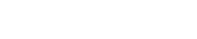 alko-vikup