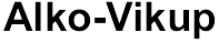 alko-vikup
