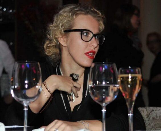 ksenija-sobchak