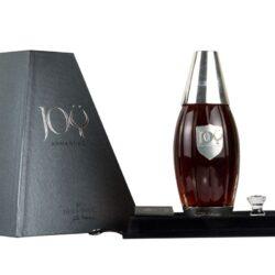 Арманьяк Grand Armagnac Joy