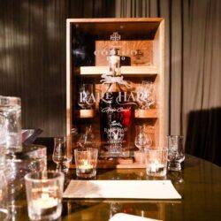 Playboy выпустил собственную текилу Rare Hare Double Barrel Anejo Tequila Playboy выпустил собственную текилу Rare Hare Double Barrel Anejo Tequila