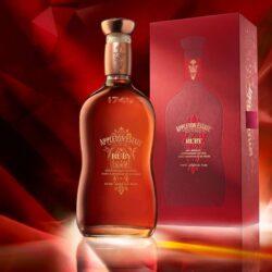 Коллекционный ром Appleton Estate Коллекционный ром Appleton Estate