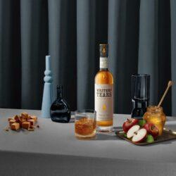 12-й релиз виски Walsh Whiskey Writer’s Tears